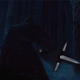 Illustration for article titled emKotaku/em Shop Contest: Obligatory Lightsaber Edition: The Winners!